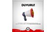 Sosyal Medya Tasarımlarım