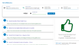 SRC Motor- SEO Çalışması