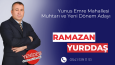 Banner Tasarımı