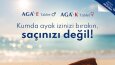 Genel Tasarım Hizmetleri ile Markanıza Güç Katıyorum