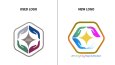 My Logotype Works