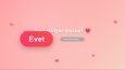 Web Tasarımları