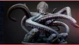 3d modeller