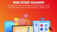 Sosyal Medya Uzmanlığı 