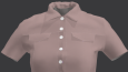 DİJİTAL MODELHANE CLO3D İLE TEKSTİL KALIPLARINIZ HAZIR