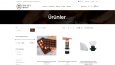 Merhabalar Wordpress E Ticaret Sitelerinizi Yapabilirim 