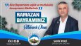 SOSYAL MEDYA TASARIMLARIM