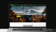 Hunter Nature Web Arayüz Tasarımı