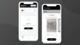 ui/ux app ve web tasarımlarımız