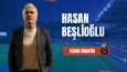 Amatör Futbol Klubü Sosyal Medya Yönetimi