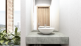 3D Mimari İç Mekan Tasarımı - 3D Architectural Interior
