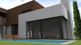 3D TASARIM