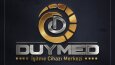 Logofolio