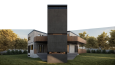 Render & Sunum Videoları