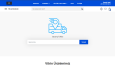 E-Ticaret Web Yazılımı