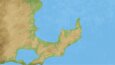 Harita