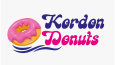 Logo Portfolyom