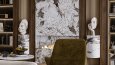 marble design 