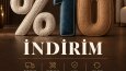 İndirim & Kampanya Görselleri