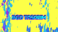 Örnek Gönderi Tasarımı