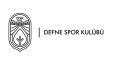 Logo Tasarımlarım