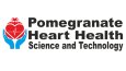 Logo Tasarımı