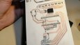 Elektronik Cihaz AR-GE Tasarım