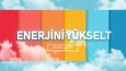 Sosyal Medya Tasarımları (post, story, banner, slider)