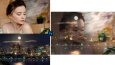 Photoshop ile fotoğraf düzenleme