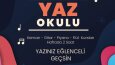 Markanı Öne Çıkaran Reklam Tasarımları