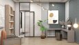Bedroom , Kitchen Design And More