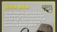 Söyleyeceklerimiz Var ( Sosyal Medya Tasarım)