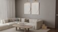 Render Portfolio