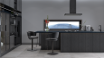 3D mimari modelleme, render ve proje tasarımı hizmeti