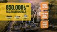 Sosyal Medya Post Tasarım Çalışması