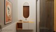 Container House 