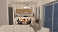 SKETCHUP RENDER