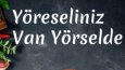 İnternet Sitesi ve Reklam Banner