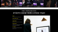 Home Fabrika - Online Dans Platformu