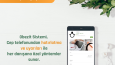 Size özel kreatif postlarla Instagram'da yıldız olun! 