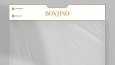 Bontino OPP Tasarımı