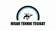LOGO TASARIMI