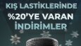 Banner Tasarımlarım