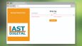 E-Ticaret Scripti
