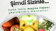 MARKAJET | Müşteri Referansımız