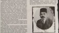 Kalemin Ucunda Çanakkale -Araştırma ve İnceleme Makalesi