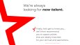 FUTURE TALENT'S - Corporate Identity