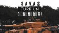 TTAGrup İçerik Tasarımı