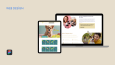 Ui Ux Web Tasarımı