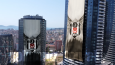 Outdoor CGI